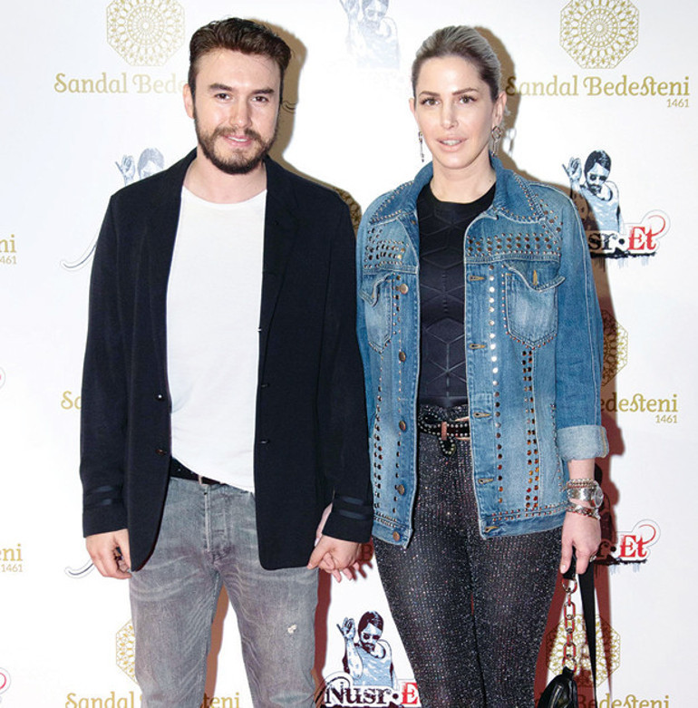 Yeni şube Kapalıçarşı’da