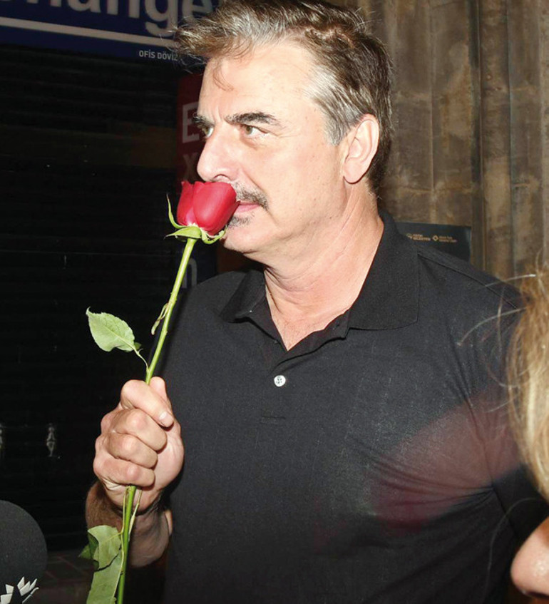 Yeni şube Kapalıçarşı’da