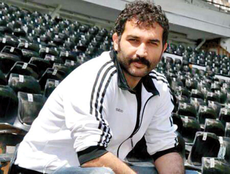 Benim çağrım polise, savcıya değil  Muharrem İnce ve Meral Akşener’eydi