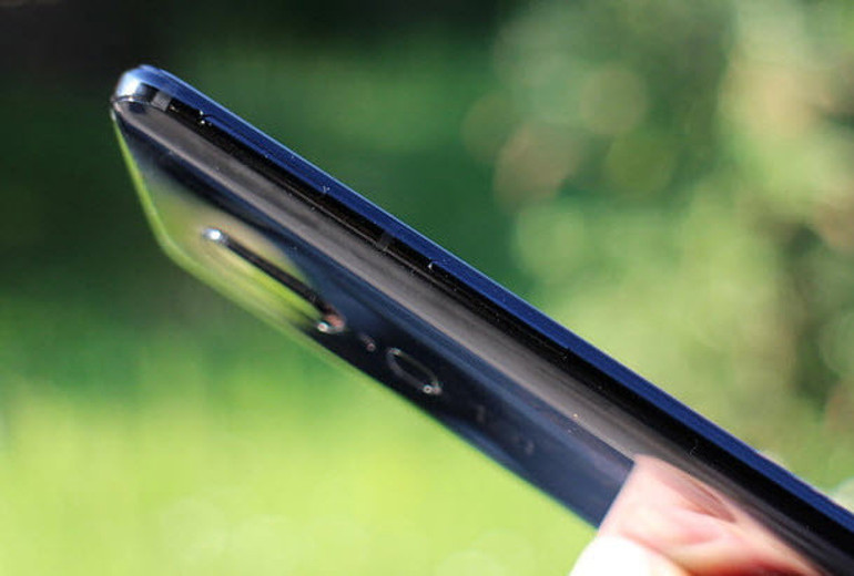 OnePlus 6 resmen duyuruldu İşte tüm özellikleri ve fiyatı
