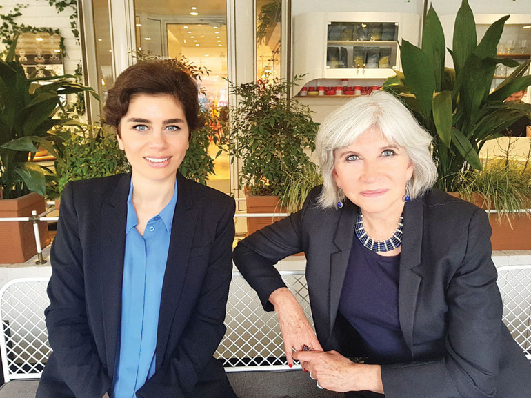 Trump’ın yaptığı çılgınlık