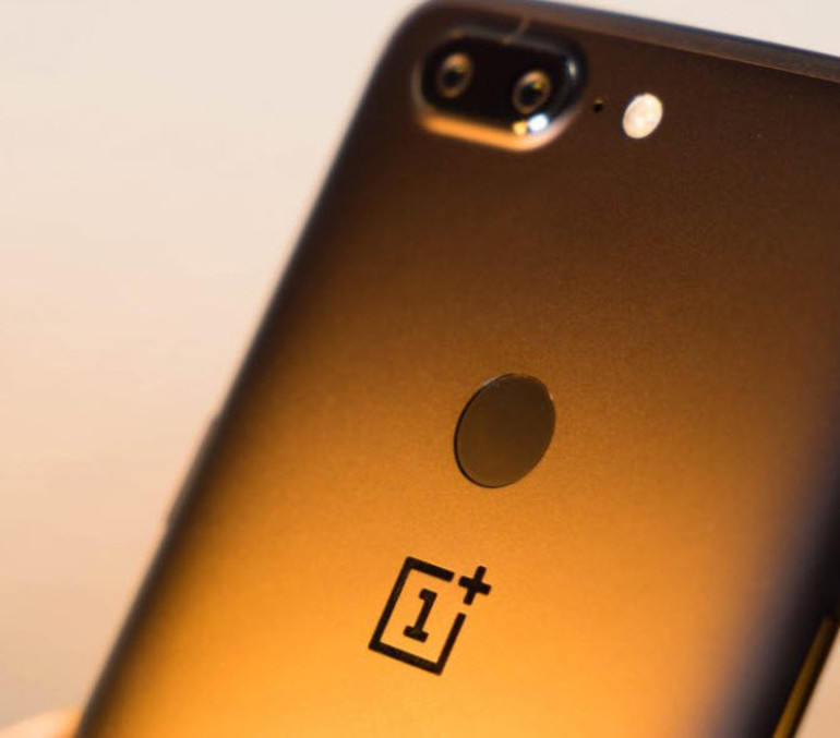 OnePlus 6 mı Samsung Galaxy S9 mu