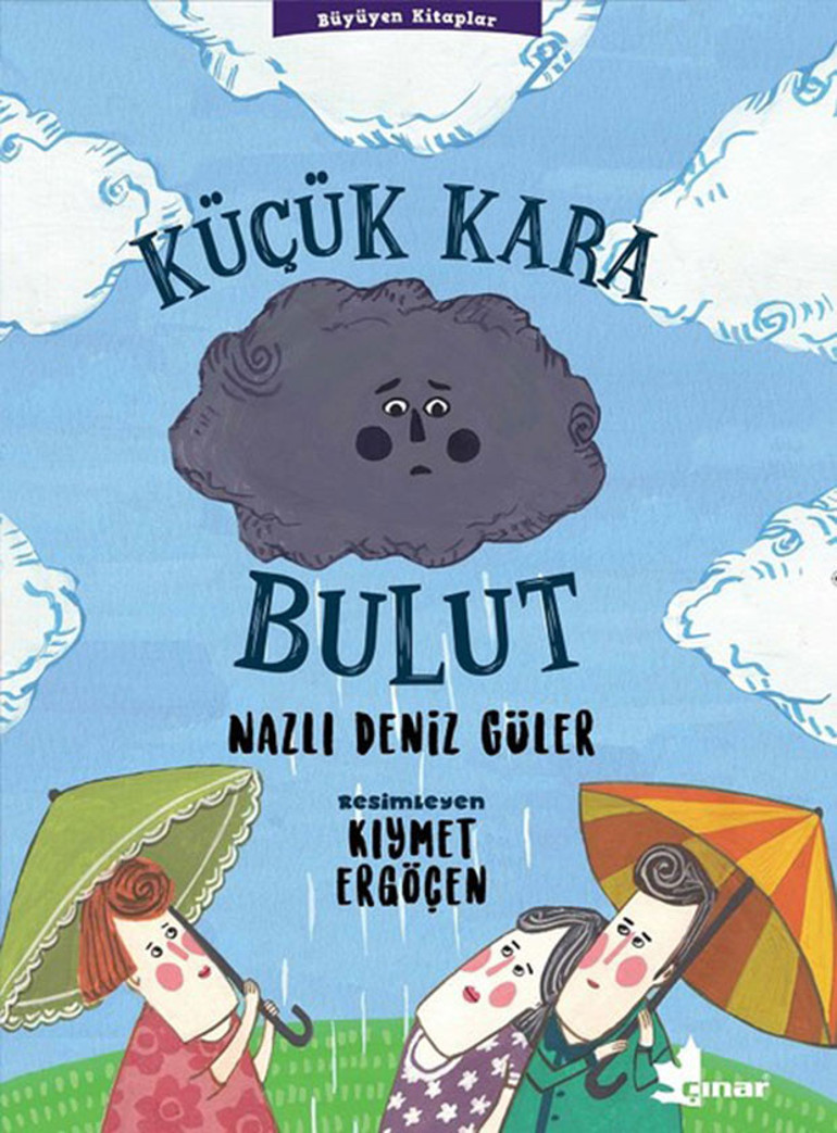 Bu festivalde ‘yaratıcılık’ var