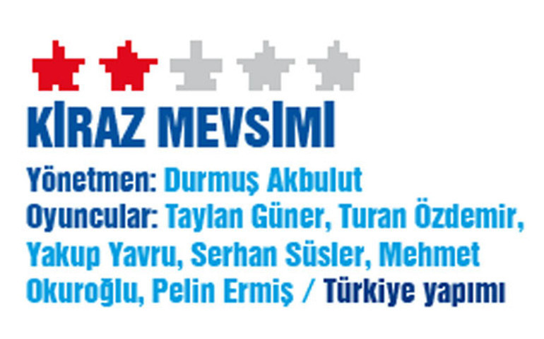 ‘Süper’ dediğin böyle olur