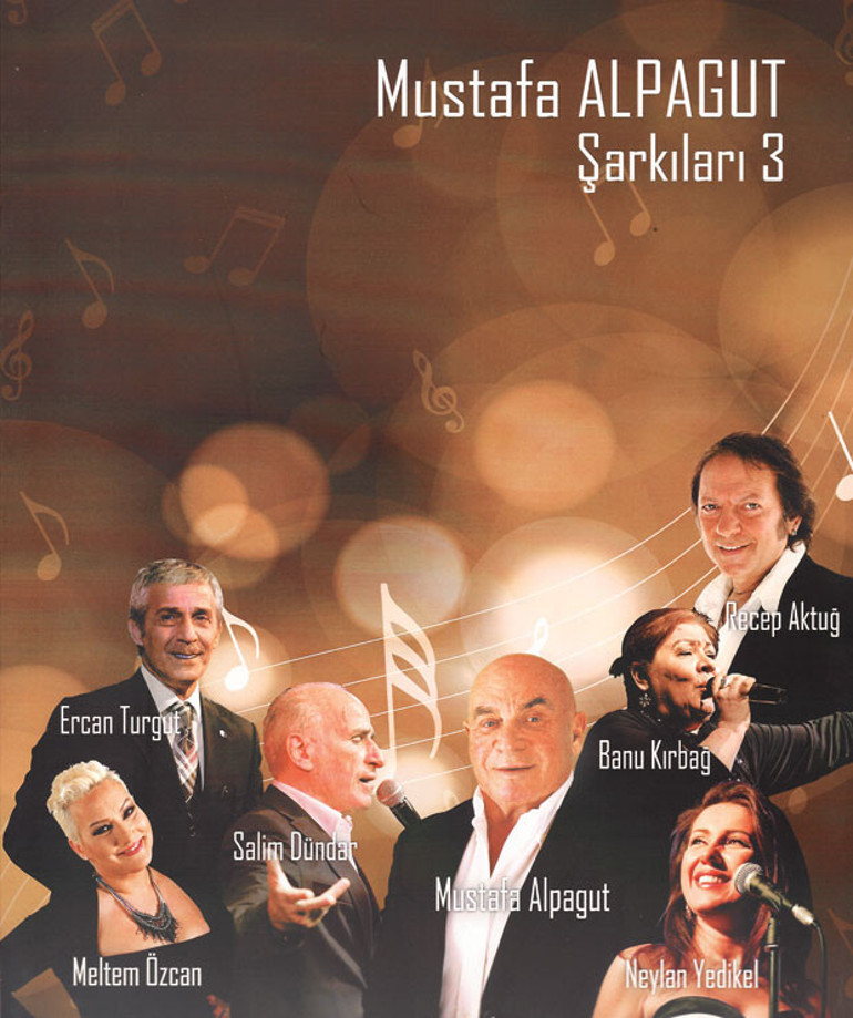 ‘Vefasız’a kavuşmanın heyecanı