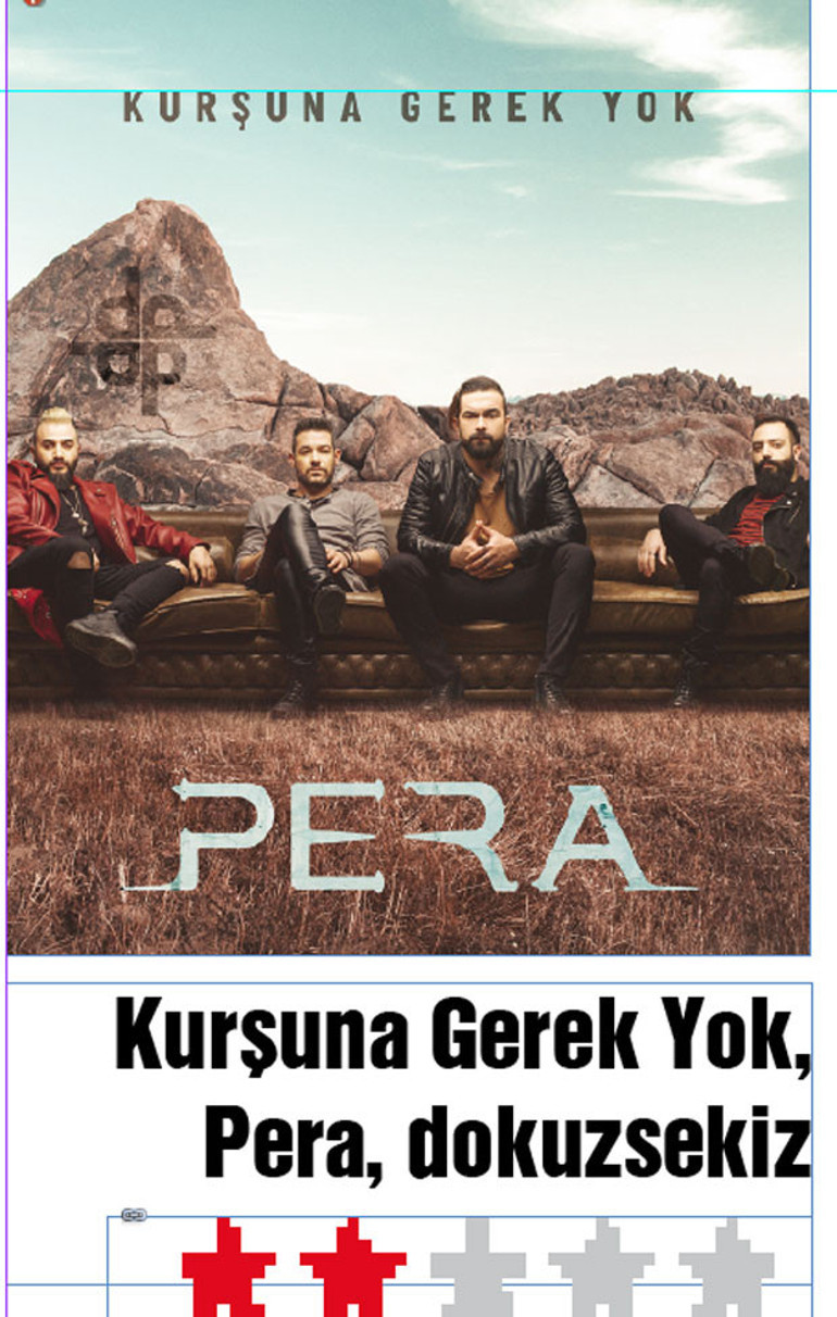 ‘Vefasız’a kavuşmanın heyecanı