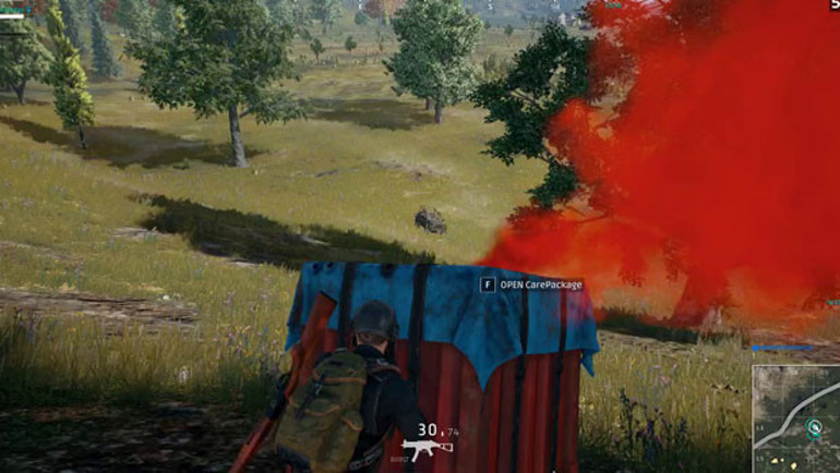 PUBG Playerunknowns Battlegrounds nedir İşte PUBG hakkında bilinmesi gerekenler