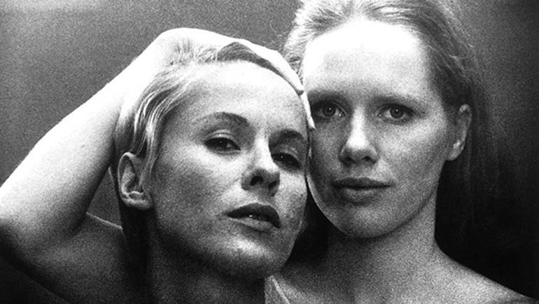 Doğumunun 100. yılında: Ingmar Bergman