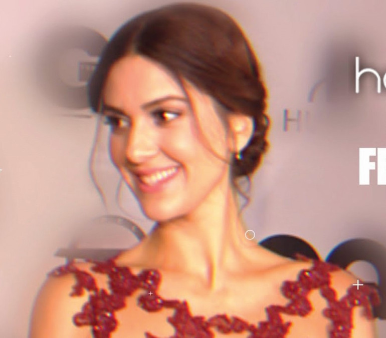 Magazin gecelere dönsün