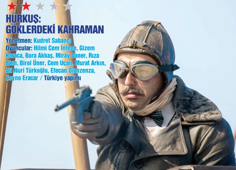 Aşkta kaybeden kumarda kazanır