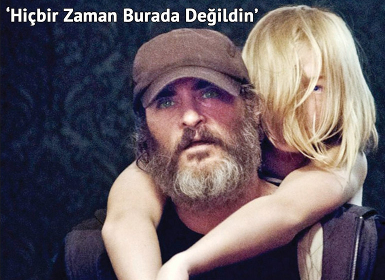 Aşkta kaybeden kumarda kazanır