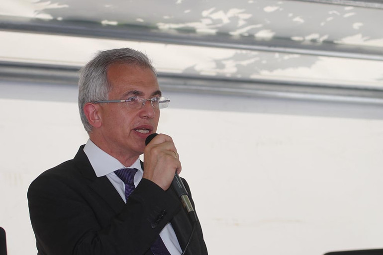 Solingen kurbanları, ‘Hülya Meydanı’nda anıldı