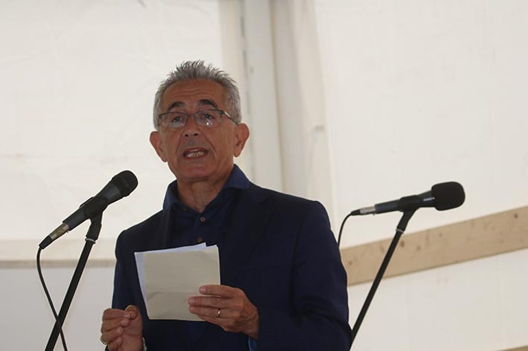 Solingen kurbanları, ‘Hülya Meydanı’nda anıldı