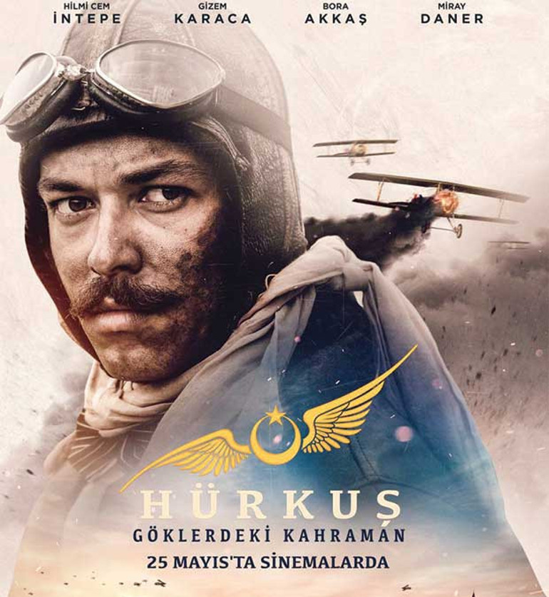 O çaresizlik hissini asla unutmayacağım