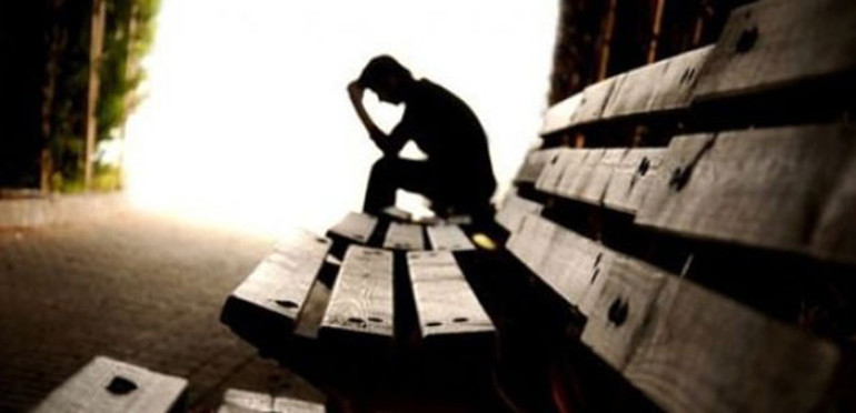 Kıyamet alameti olarak yorumlanmış 5 olay