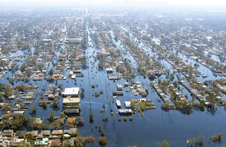 Kıyamet alameti olarak yorumlanmış 5 olay