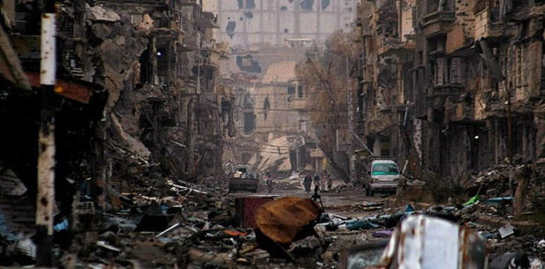 Kıyamet alameti olarak yorumlanmış 5 olay