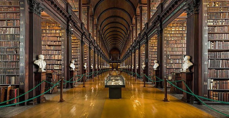 Kıyamet alameti olarak yorumlanmış 5 olay