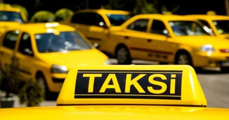“İnsanca yolculuk etmek istiyoruz. Daha nasıl anlatalım”