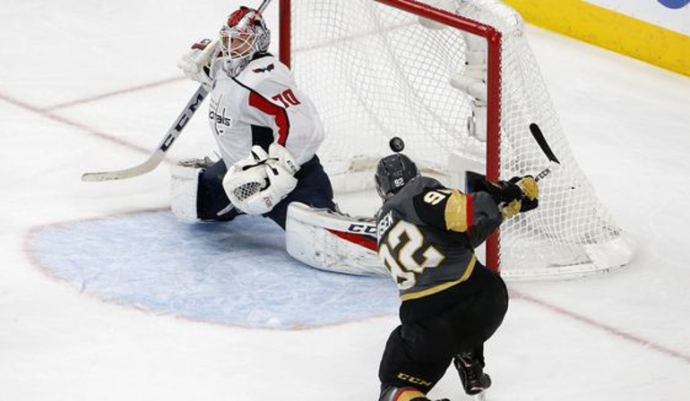 NBA finalinde aynı senaryo