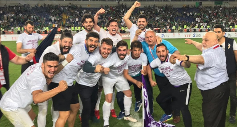 NBA finalinde aynı senaryo