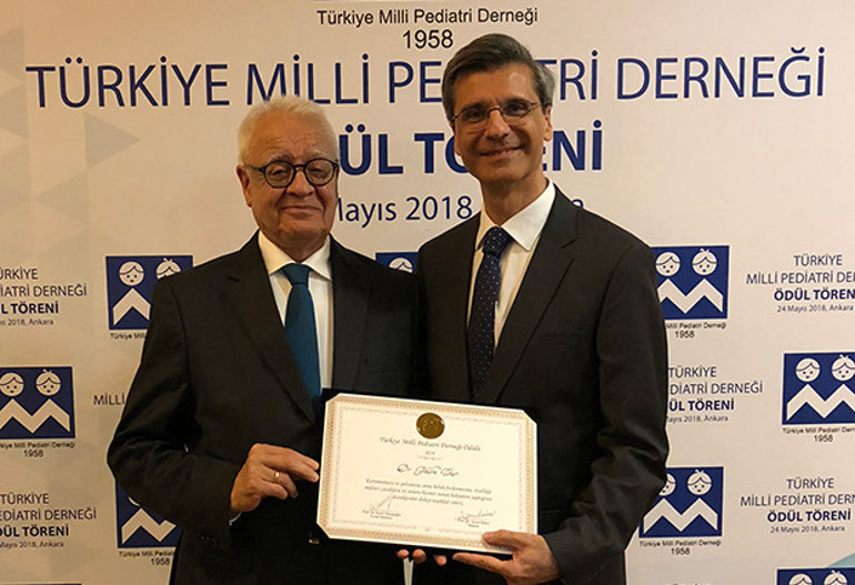 İmece usulü mutluluk