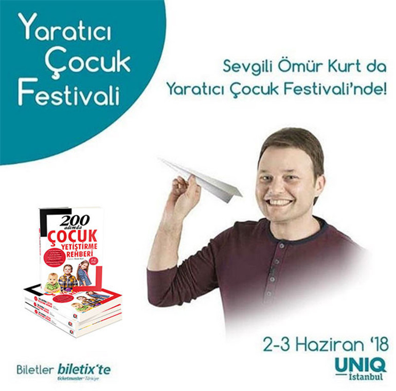 İmece usulü mutluluk