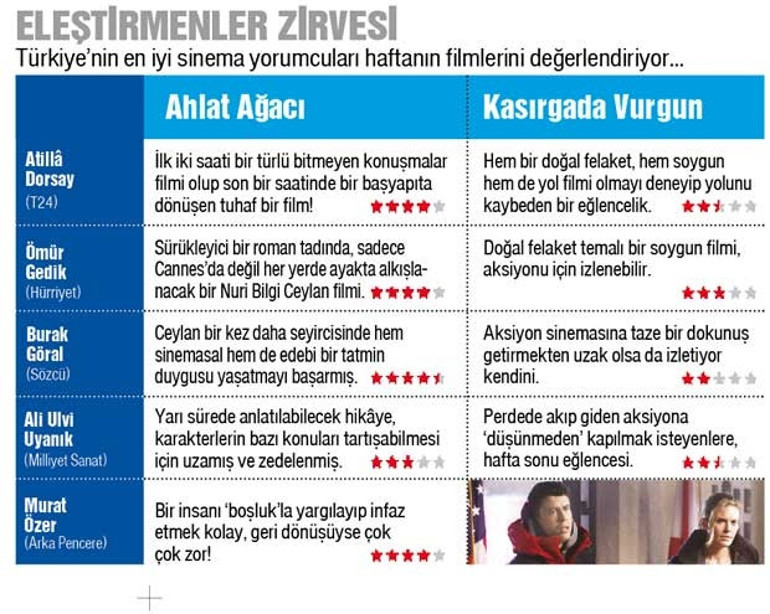 Genç ‘Sinan’ın acıları...