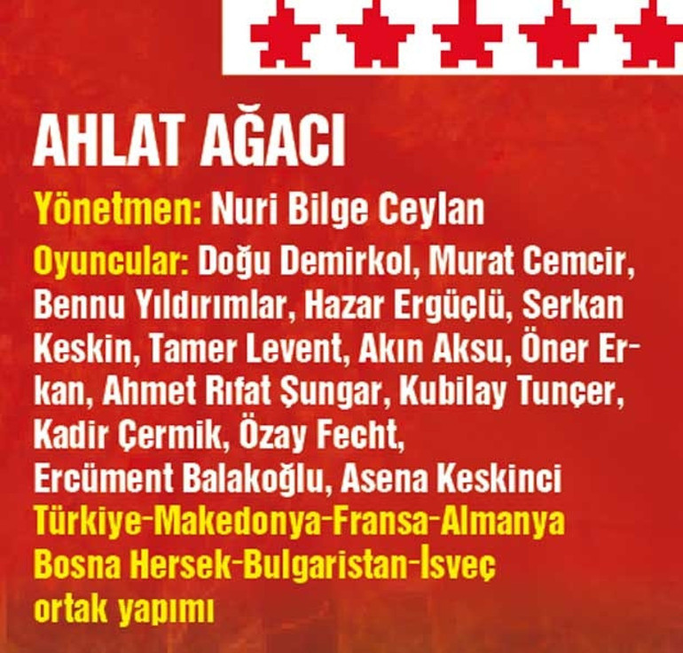 Genç ‘Sinan’ın acıları...