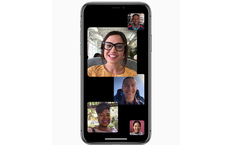 İOS 12 ne zaman gelecek İOS 12 WWDC 18 etkinliğinde resmen tanıtıldı