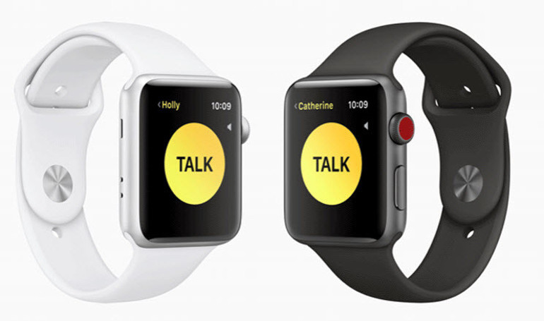 İOS 12 ne zaman gelecek İOS 12 WWDC 18 etkinliğinde resmen tanıtıldı