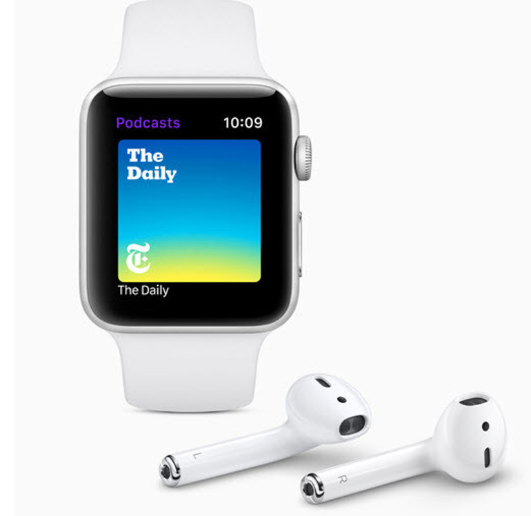 İOS 12 ne zaman gelecek İOS 12 WWDC 18 etkinliğinde resmen tanıtıldı