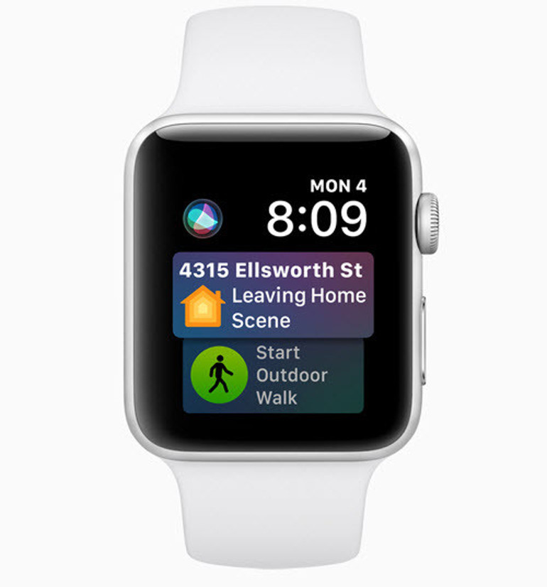 İOS 12 ne zaman gelecek İOS 12 WWDC 18 etkinliğinde resmen tanıtıldı