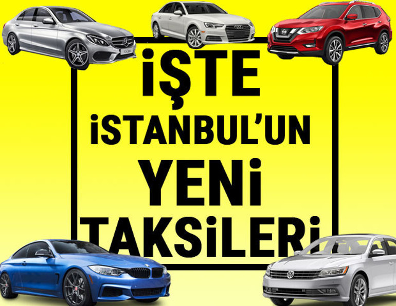 Son dakika... İBBden çok önemli UBER açıklaması