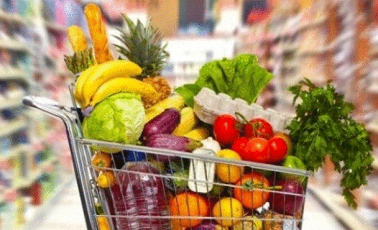 DÖVİZ KURU ENFLASYONU ATEŞLEDİ