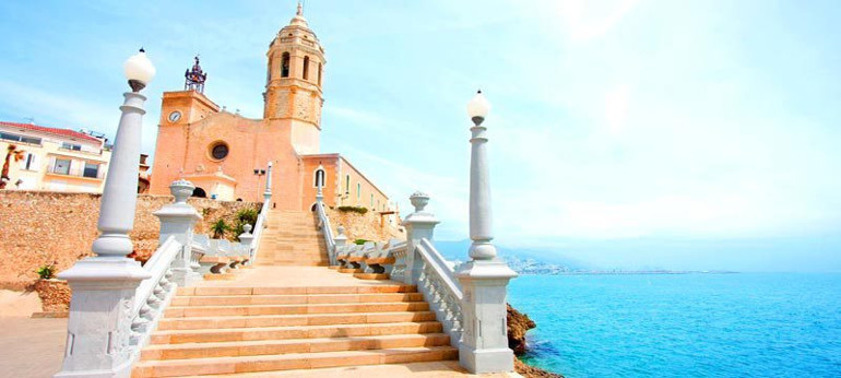 Barcelona her zaman Barcelona’dır