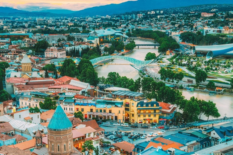 Geçmişten gelen asalet