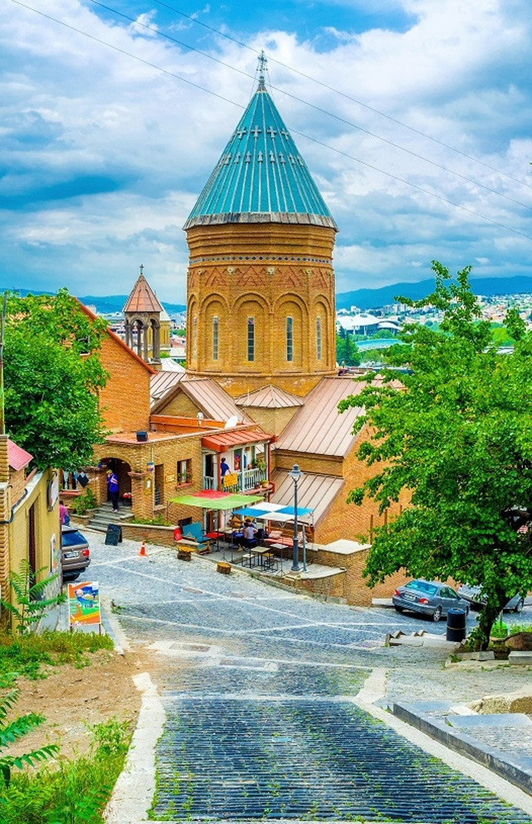 Geçmişten gelen asalet