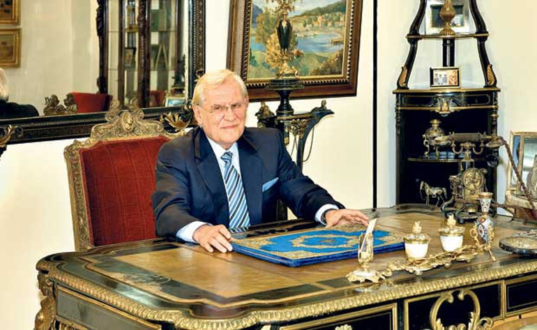 Bu kadınlar bize bir mesaj mı veriyor