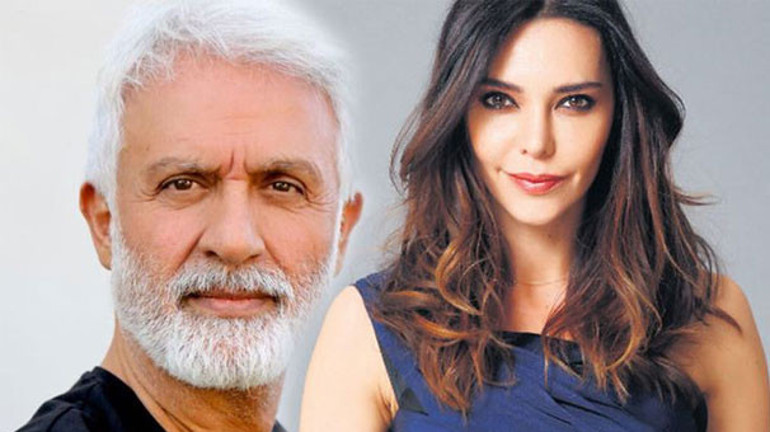 Bu kadınlar bize bir mesaj mı veriyor