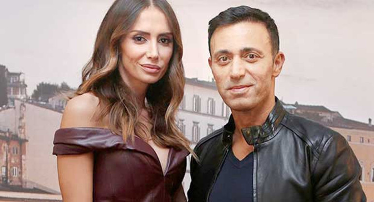 Bu kadınlar bize bir mesaj mı veriyor