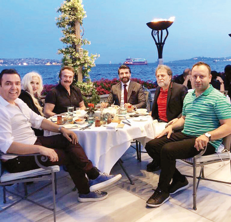 Tarafsız bir gözle ‘millet kıraathaneleri’ projesi