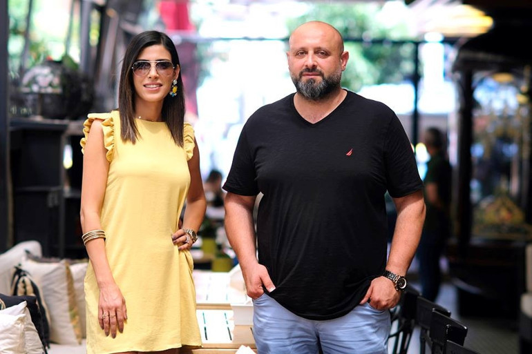 “Paylaşmam ama karalamam da…”