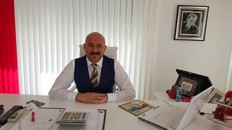 TUTA İÇİN ORTAK EYLEM PLANI UYGULAMADA