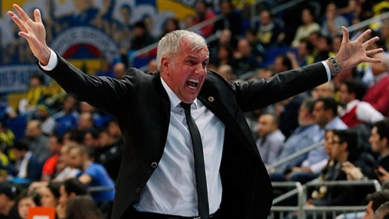 Flaş gelişme Gidiyor mu açıkladı...