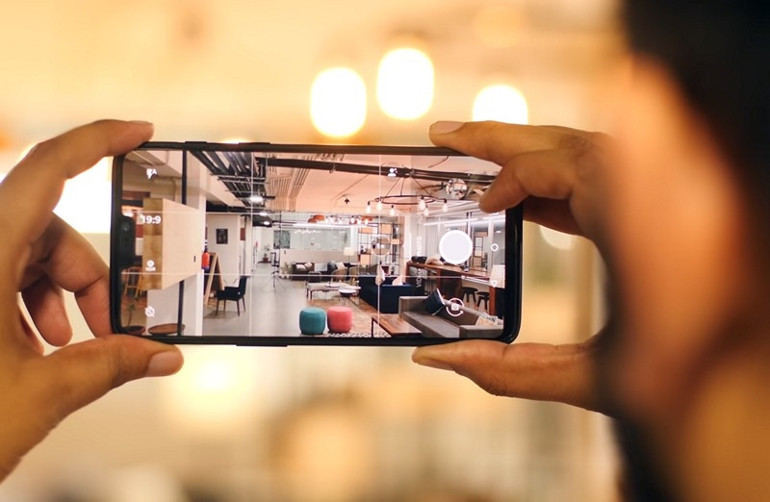 En iyisi hangisi: Pixel 2 mi OnePlus 6 mı