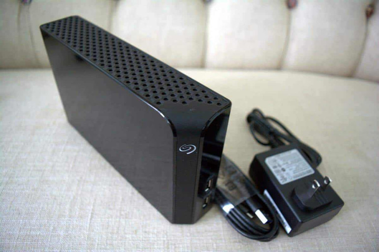 En iyi yedekleme çözümü hangisi: Bulut depolama mı harici disk mi