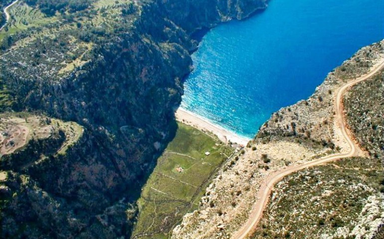 Tüketiciyi aldatan seyahat acenteleri takipte