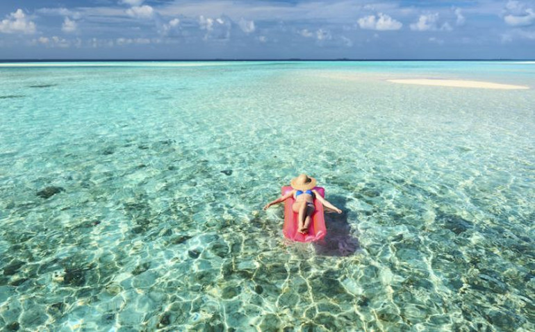 Tüketiciyi aldatan seyahat acenteleri takipte