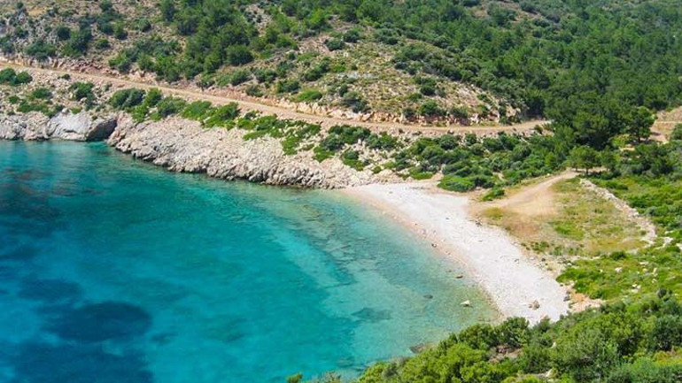 Tüketiciyi aldatan seyahat acenteleri takipte